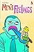 Men's Feelings #1