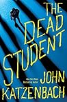 The Dead Student