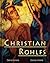 Christian Rohlfs: 165 Expressionist Paintings - German Expressionism