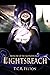 Lightsreach (The Lightgiver...