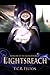 Lightsreach (The Lightgiver Saga #1)