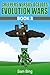 Creepers Versus Ocelots: Evolution Wars Book 2
