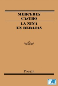 La niña en rebajas (Unknown Binding)