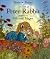 The Tale of Peter Rabbit by Beatrix Potter The Tale of Peter Rabbit by Beatrix Potter