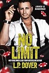 No Limit by L.P. Dover