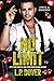 No Limit (Armed & Dangerous, #1)