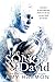 The Song of David (The Law ...