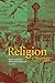 Religion i Sverige