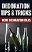 Decoration Tips & Tricks - ...