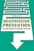 Readmission Prevention by Josh D. Luke