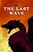 The Last Wave