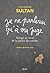 " Je ne parlerai qu'à ma juge ". Voyage au coeur de la justice des enfants (H.C. ESSAIS) (French Edition)