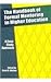 The Handbook of Formal Ment...