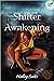 Shifter Awakening