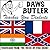 Daws Butler Teaches You Dialects by Daws Butler