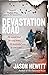 Devastation Road