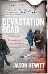 Devastation Road