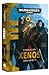 Xenos (Eisenhorn #1)