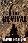 The Revival