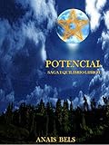 POTENCIAL: SAGA EQUILIBRIO LIBRO I