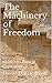 The Machinery of Freedom: G...