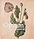Opium: The Flowers of Evil