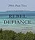 Rebel Defiance