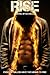 RISE