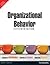 Organizational Behavior by Robert Keeitner