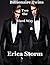 Billionaire Twins by Erica Storm