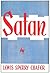 Satan