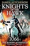 Knights of the Hawk