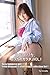 kitagawa erika erika no karada vol1 (Japanese Edition)