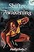 Shifter Awakening (A Hailey...
