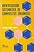 Identificacion sistematica de compuestos organicos/ Systemati... by Ralph L. Shriner