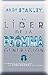 El Lider de la Proxima Generacion (Spanish Edition)