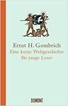 Eine kurze Weltge...