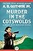 Murder in the Cotswolds (Th...