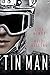 Tin Man (Bliss, #1.5)