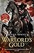 Warlord's Gold (Civil War Chronicles #5)