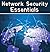Network Security Essentials