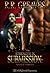 Strength in Submission: Nat...