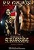 Strength in Submission by R.R. Greaves