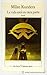 La vida esta en otra parte by Milan Kundera