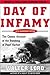 Day of Infamy: The Classic Account of the Bombing of Pearl Harbor