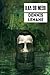 Ilha do Medo by Dennis Lehane