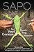 Sapo In My Soul: The Matsés...