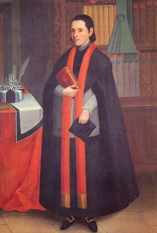 Oficiosidad no agradecida (ebook)