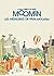 Les mémoires de Papa Moomin