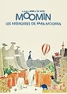 Les mémoires de P...